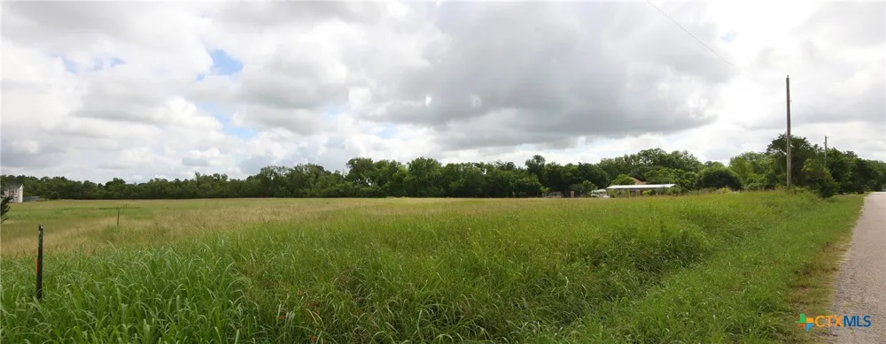 4696 Little Flock Rd Temple, TX 76501