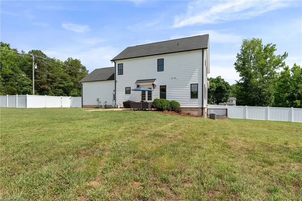 4791 Cooper Road Clemmons, NC 27012
