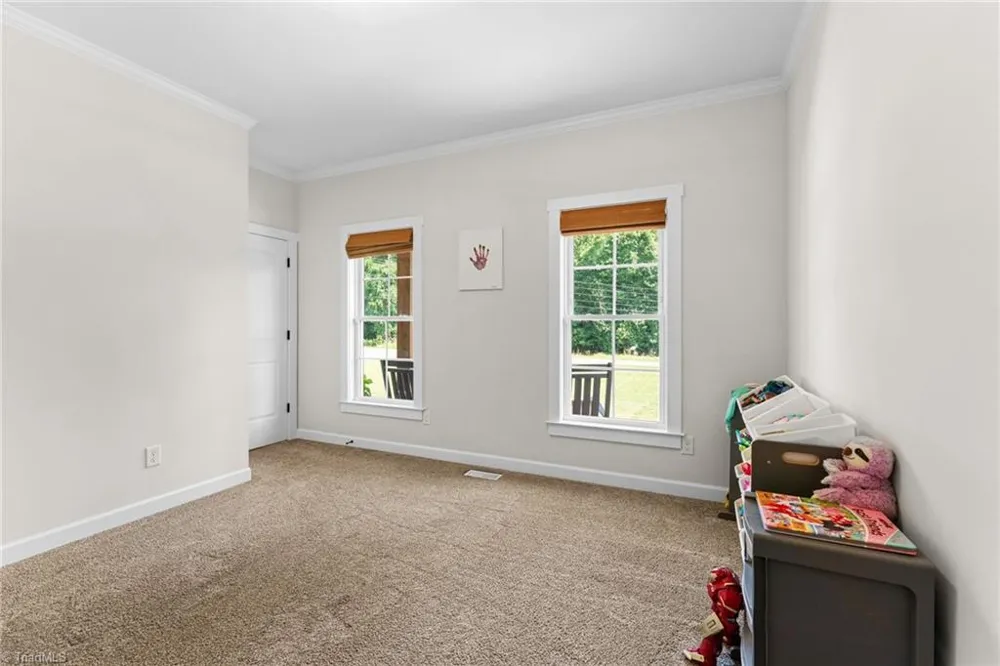 4791 Cooper Road Clemmons, NC 27012