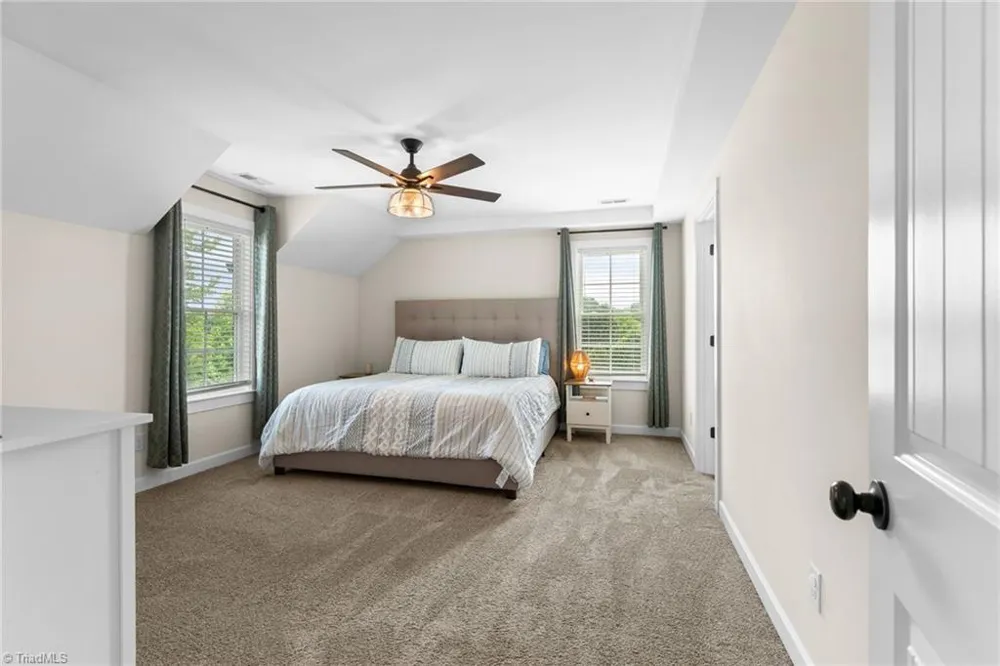 4791 Cooper Road Clemmons, NC 27012
