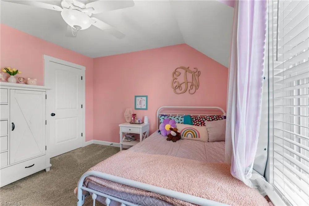 4791 Cooper Road Clemmons, NC 27012