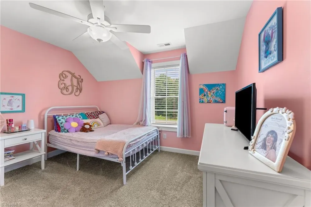 4791 Cooper Road Clemmons, NC 27012