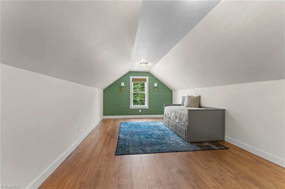 4791 Cooper Road Clemmons, NC 27012