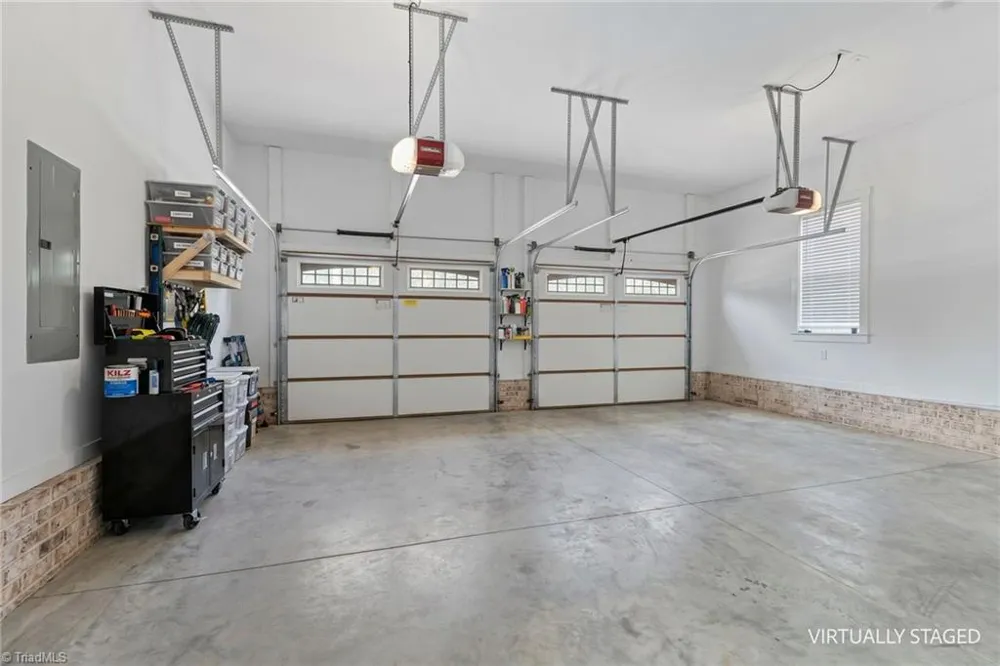 4791 Cooper Road Clemmons, NC 27012