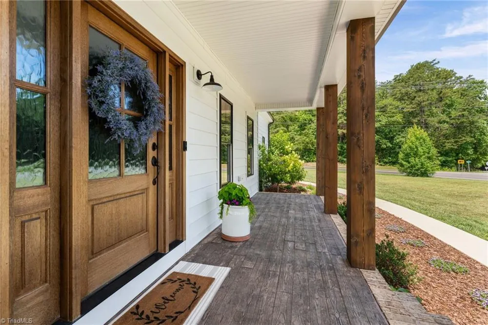 4791 Cooper Road Clemmons, NC 27012