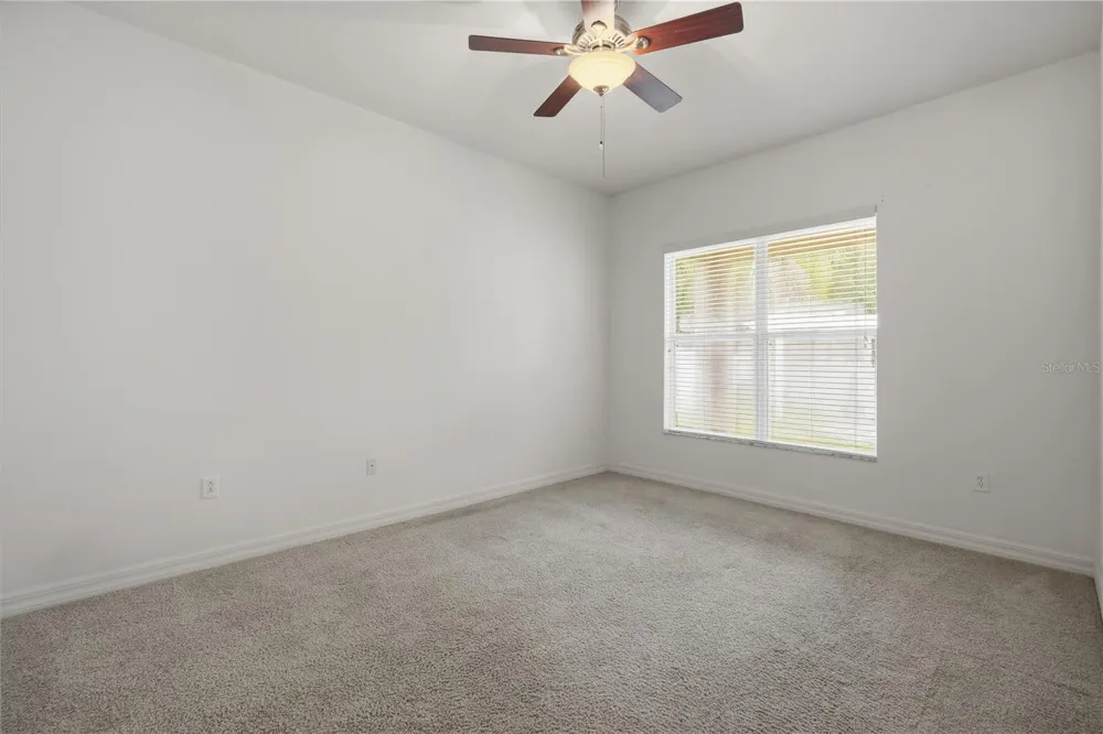 34421 BLUE ASH COURT Wesley Chapel, FL 33545