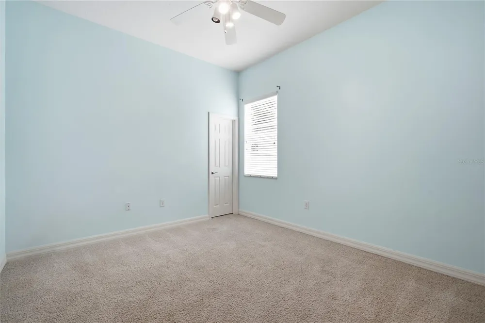 34421 BLUE ASH COURT Wesley Chapel, FL 33545