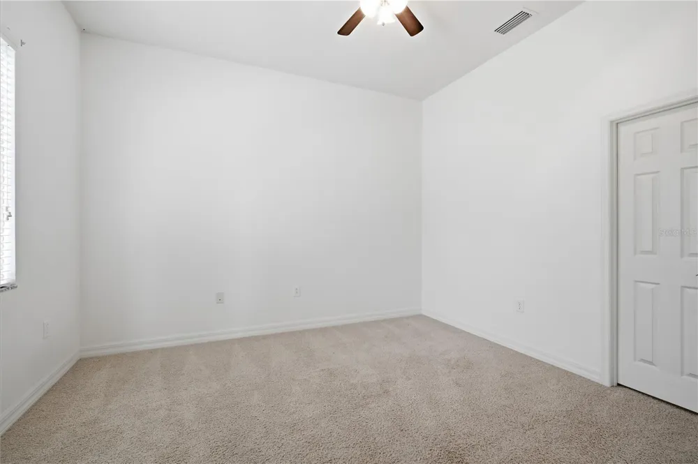 34421 BLUE ASH COURT Wesley Chapel, FL 33545