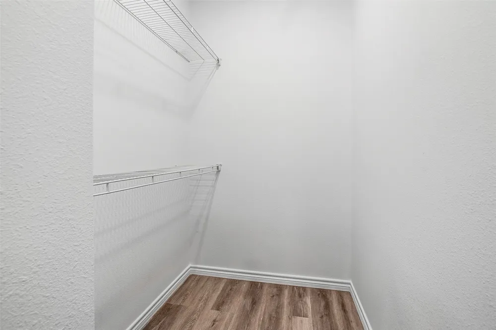 209 W Elm Street Whitewright, TX 75491