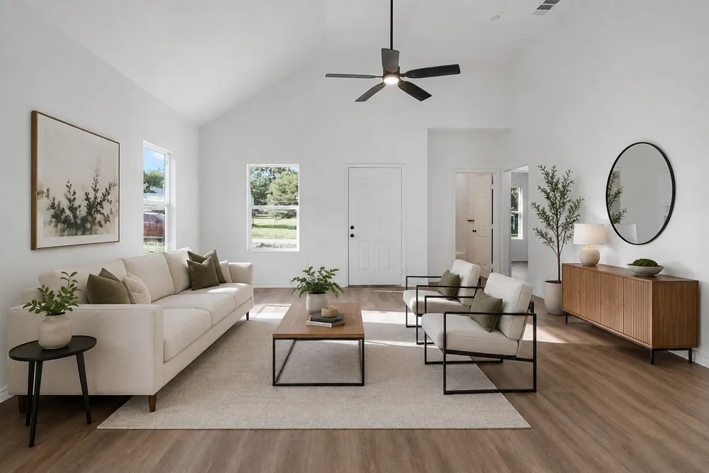 209 W Elm Street Whitewright, TX 75491