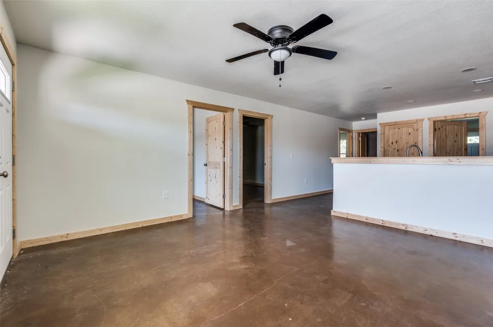 19148 Cabo Way #19154 Thackerville, OK 73459