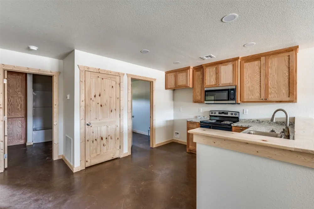 19148 Cabo Way #19154 Thackerville, OK 73459