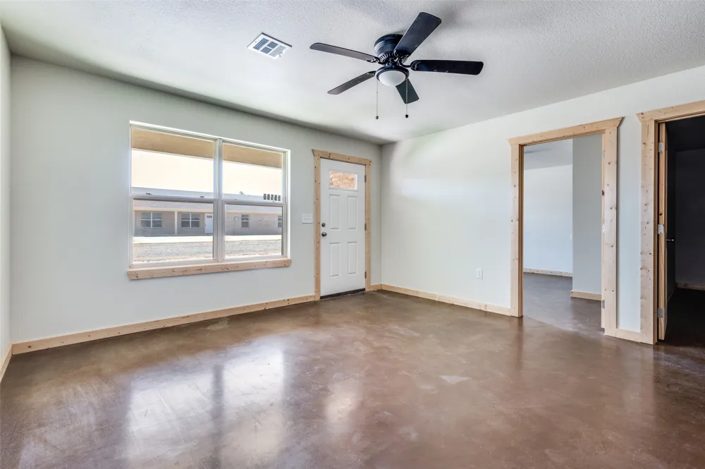 19148 Cabo Way #19154 Thackerville, OK 73459