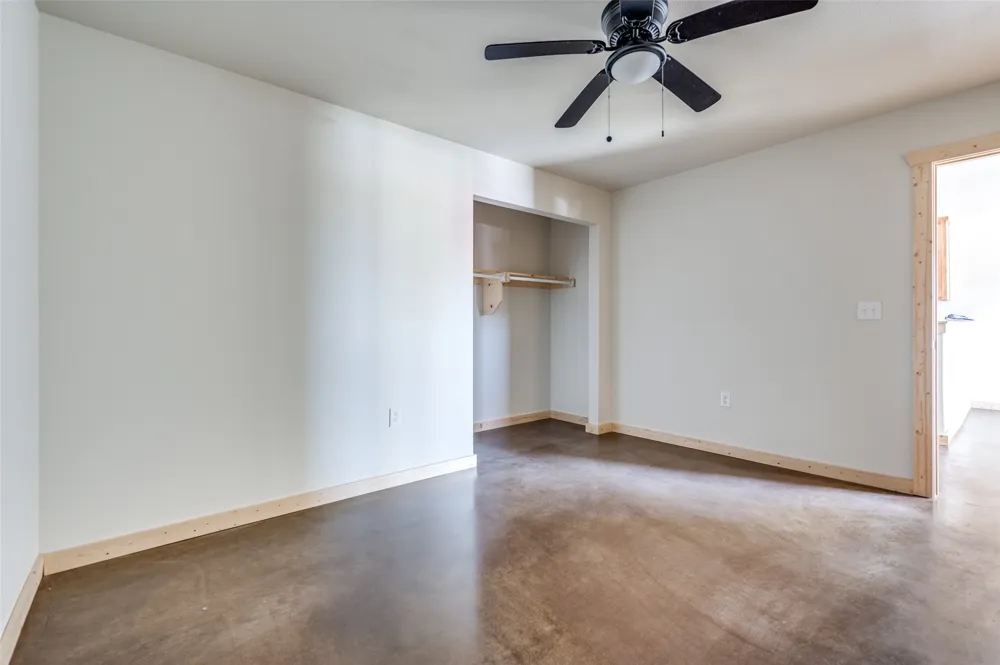 19148 Cabo Way #19154 Thackerville, OK 73459