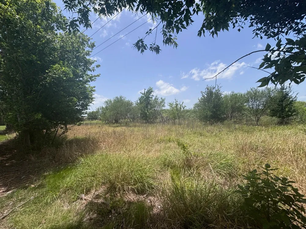 8555 Kerr Road Brookshire, TX 77423