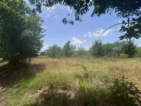 8555 Kerr Road