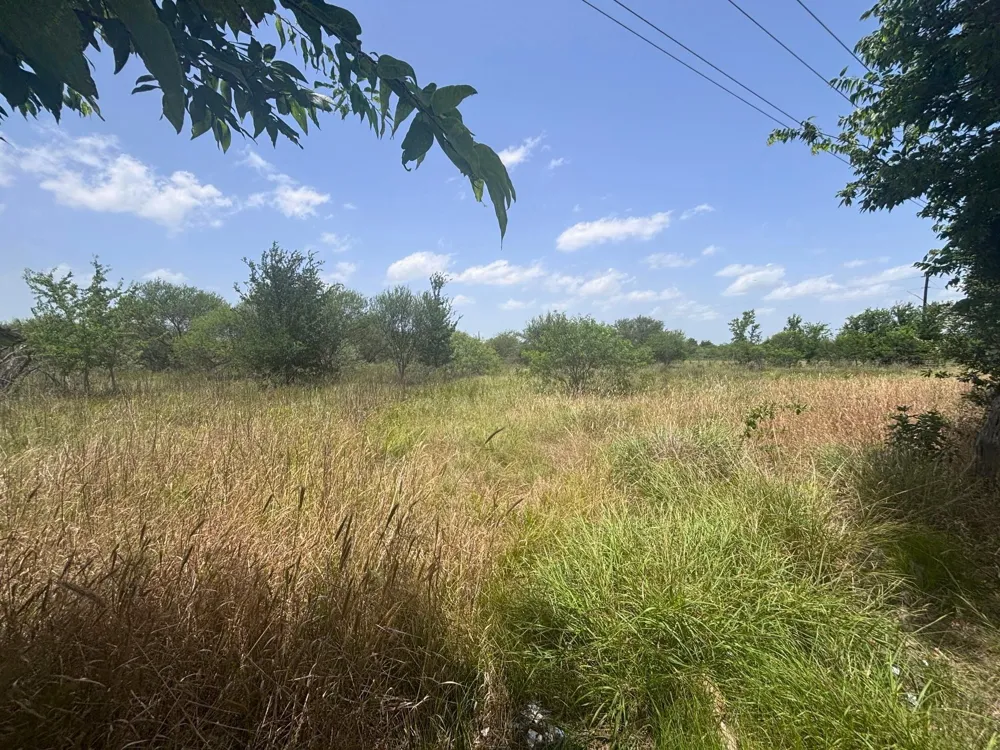 8555 Kerr Road Brookshire, TX 77423