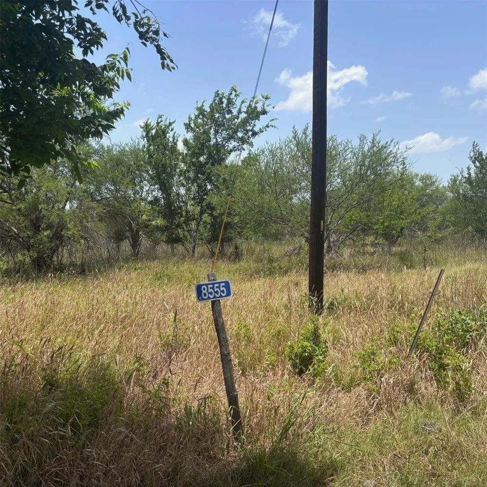 8555 Kerr Road Brookshire, TX 77423