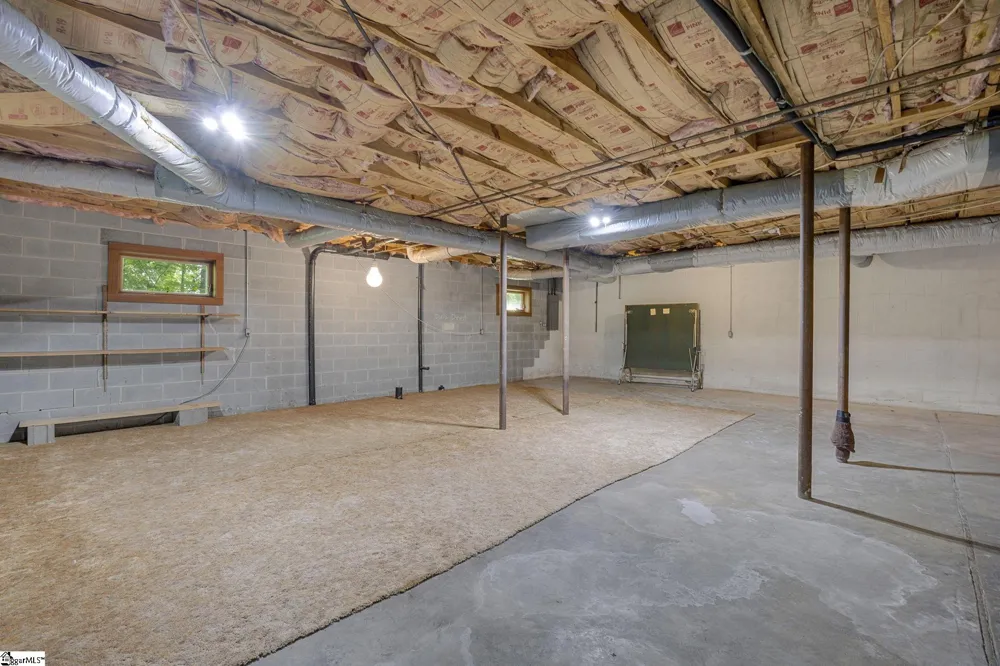 2109 Moorefield Memorial Highway Pickens, SC 29671