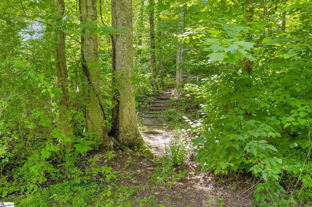 2109 Moorefield Memorial Highway Pickens, SC 29671