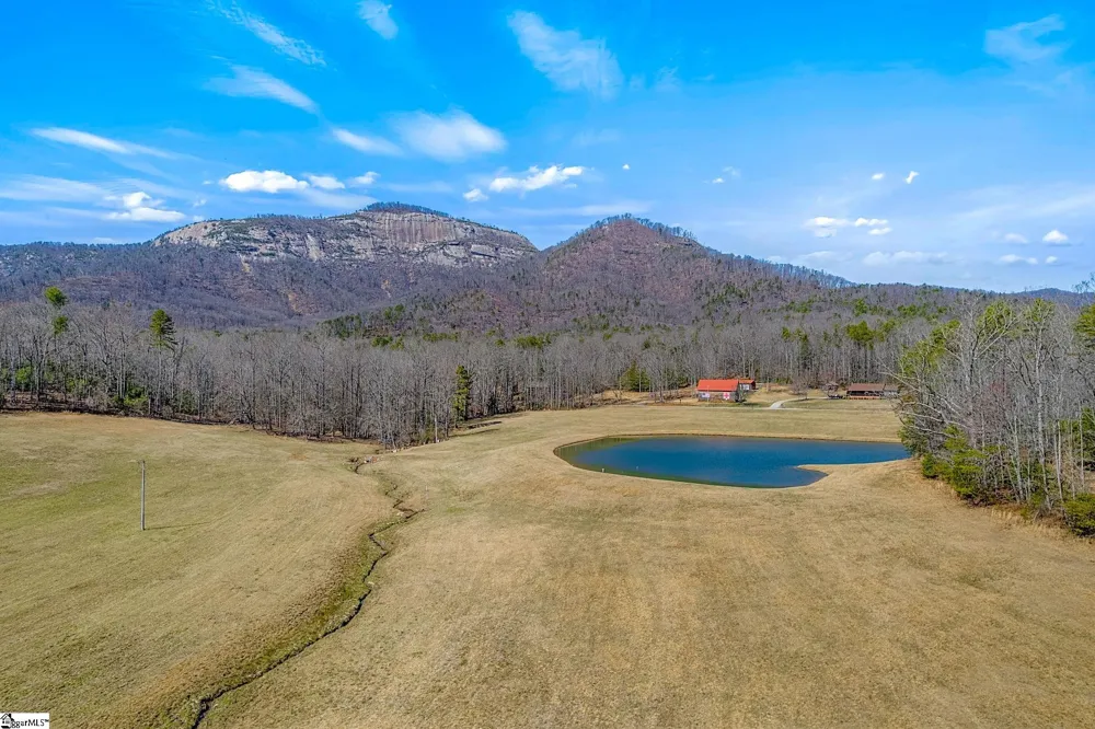 2109 Moorefield Memorial Highway Pickens, SC 29671