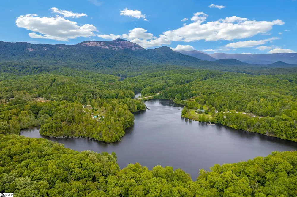 2109 Moorefield Memorial Highway Pickens, SC 29671