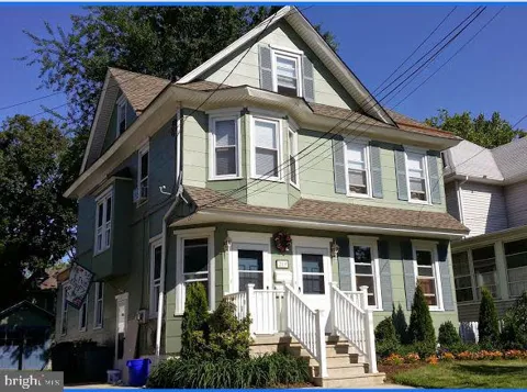 219 WOODLAWN TERRACE #2