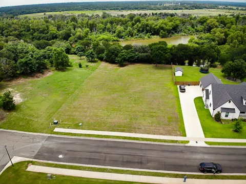 8312 Spicewood Springs Road