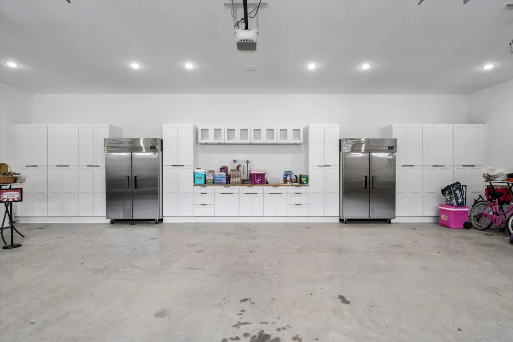 12365 Fm 859 Wills Point, TX 75169