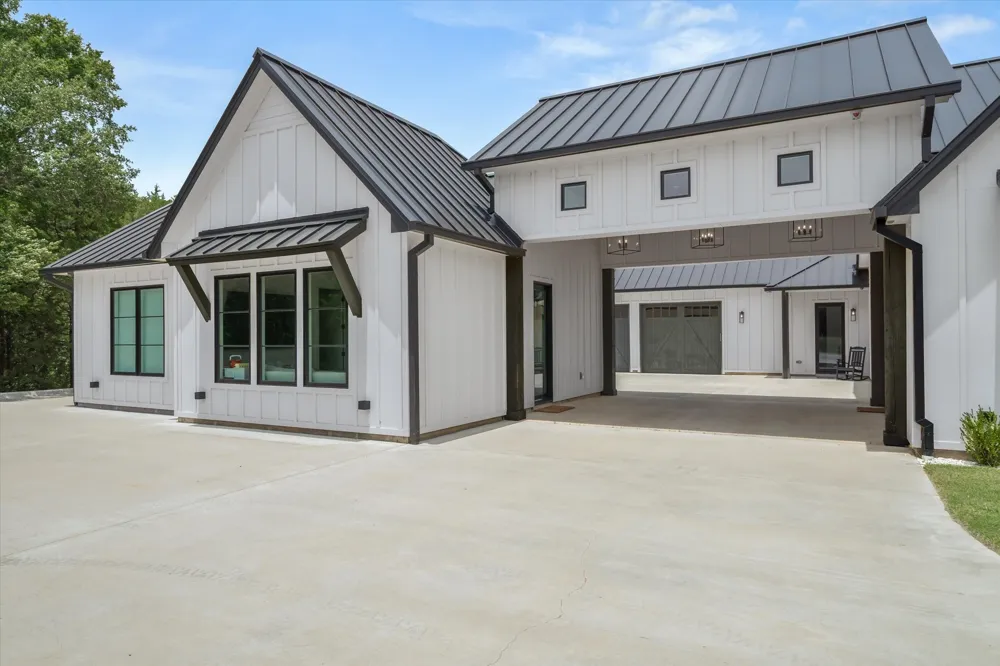 12365 Fm 859 Wills Point, TX 75169