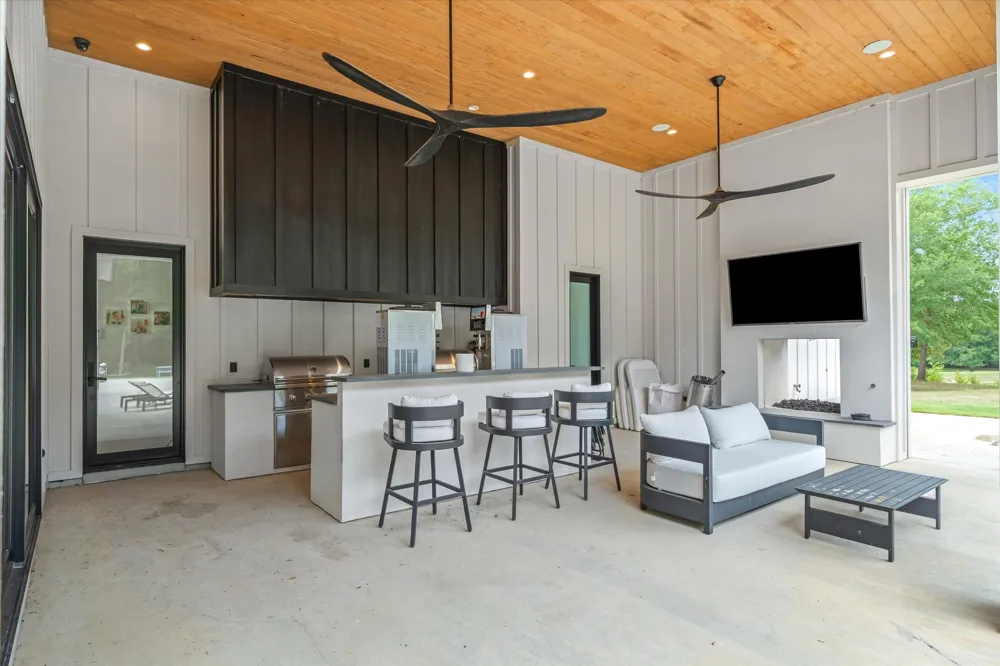 12365 Fm 859 Wills Point, TX 75169