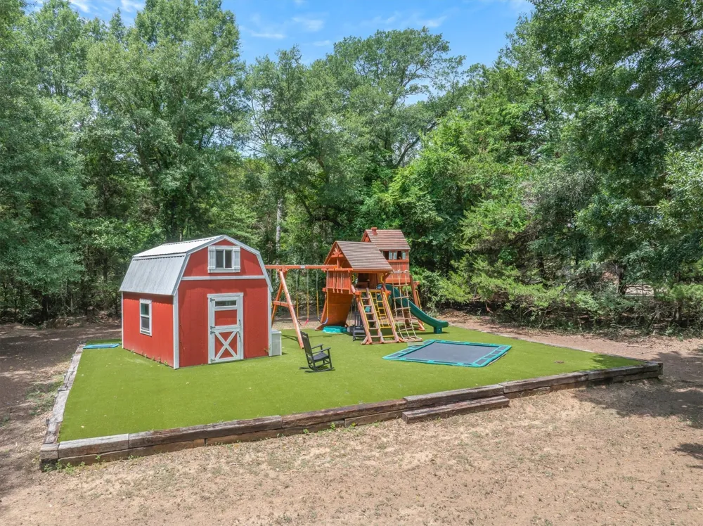 12365 Fm 859 Wills Point, TX 75169