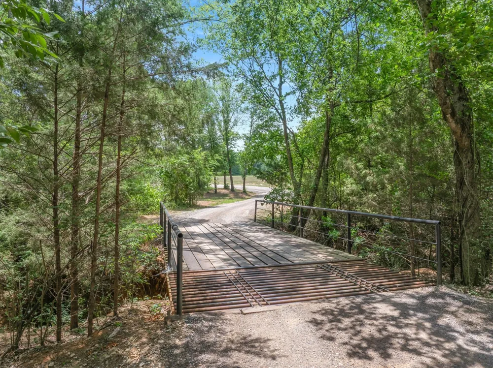 12365 Fm 859 Wills Point, TX 75169