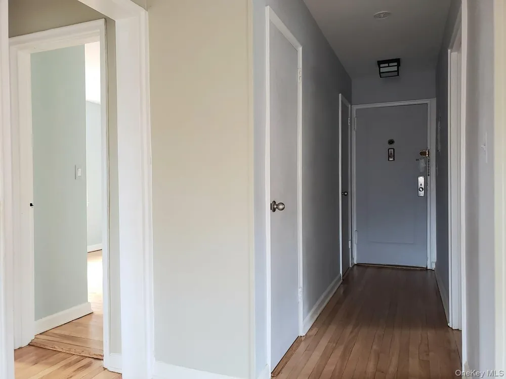 330 S Broadway #D9 Tarrytown, NY 10591