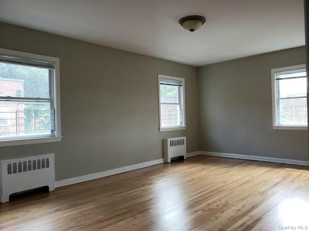 330 S Broadway #D9 Tarrytown, NY 10591