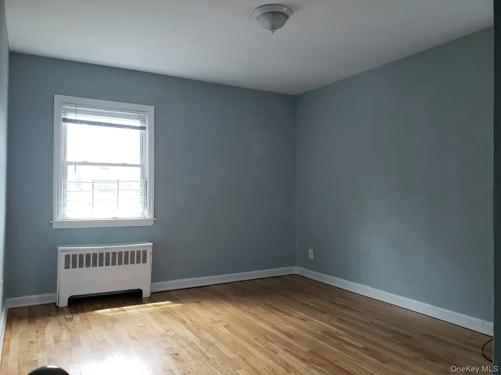 330 S Broadway #D9 Tarrytown, NY 10591