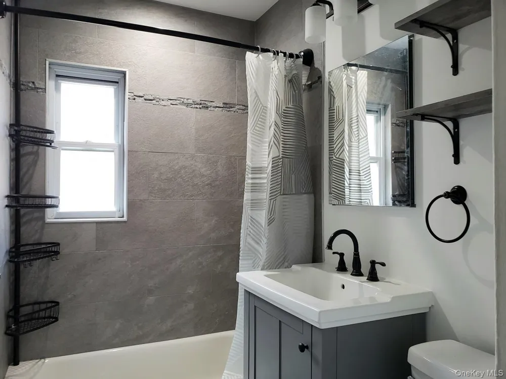 330 S Broadway #D9 Tarrytown, NY 10591