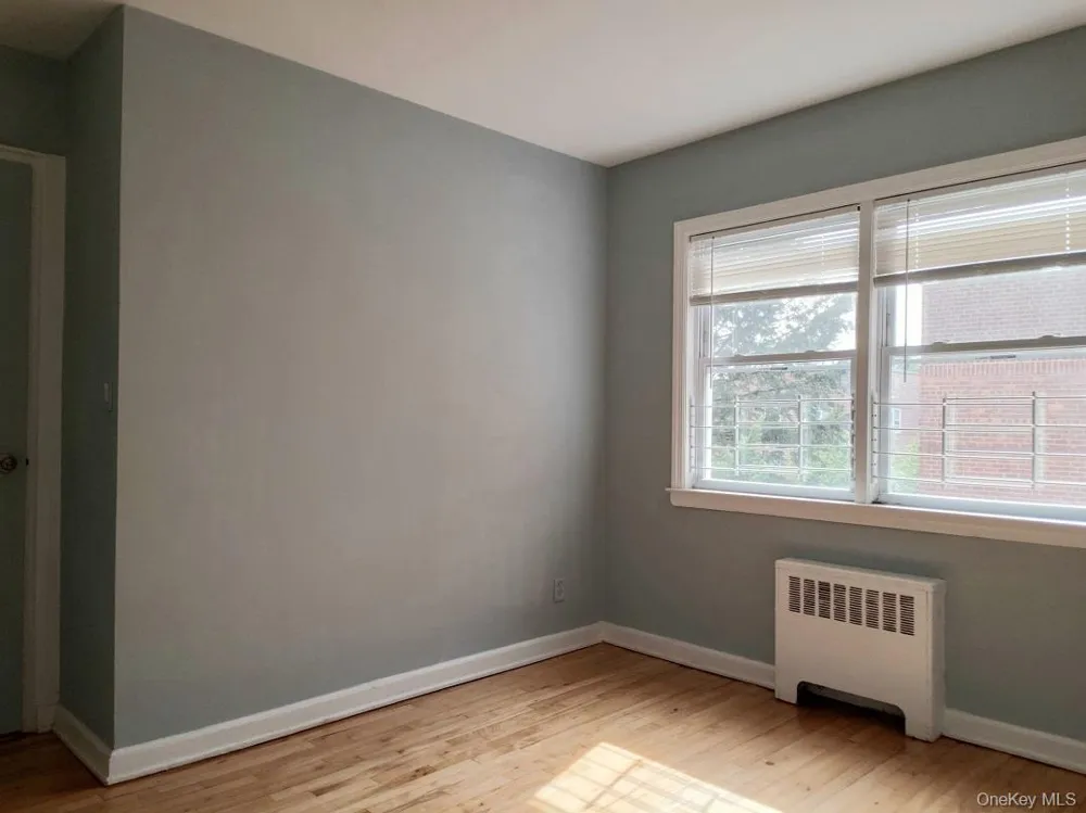 330 S Broadway #D9 Tarrytown, NY 10591