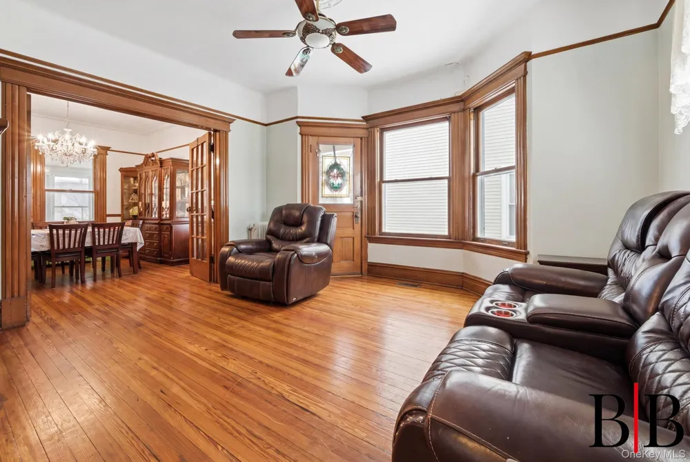 533 Beach 130th Street Belle Harbor, NY 11694