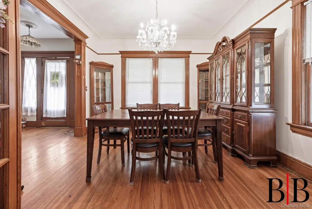 533 Beach 130th Street Belle Harbor, NY 11694