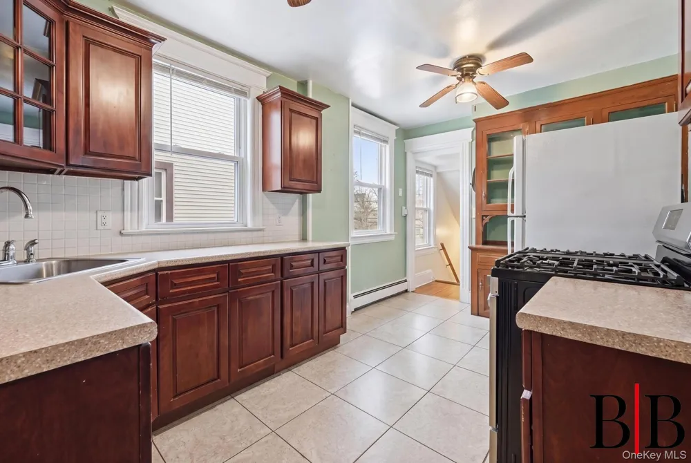 533 Beach 130th Street Belle Harbor, NY 11694