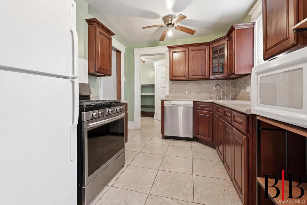 533 Beach 130th Street Belle Harbor, NY 11694