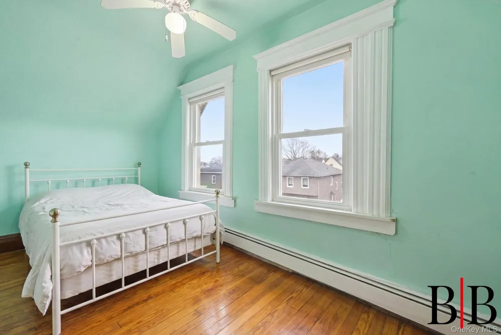 533 Beach 130th Street Belle Harbor, NY 11694