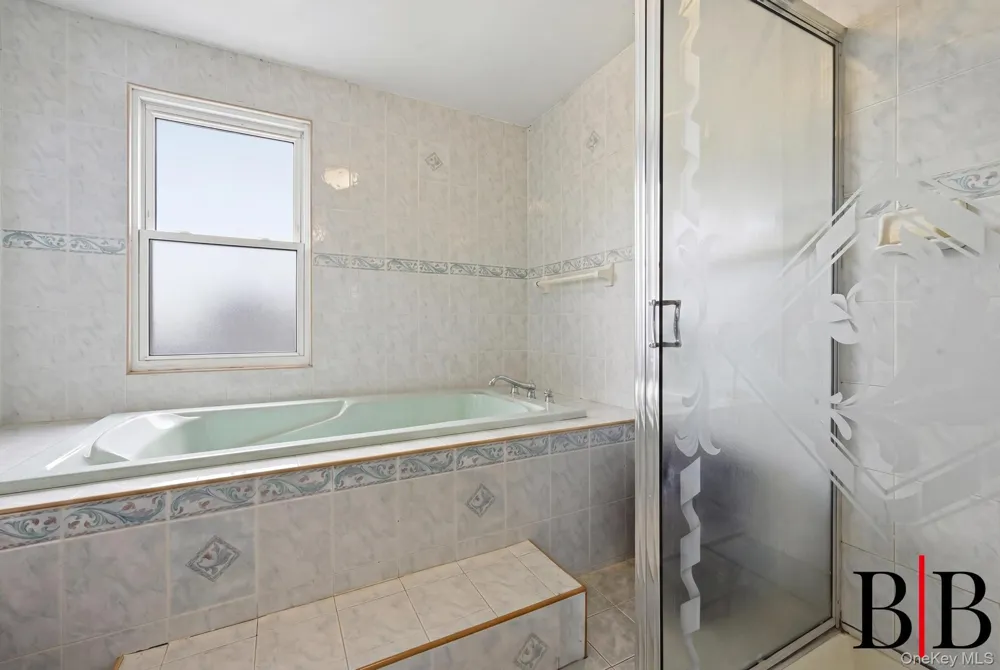 533 Beach 130th Street Belle Harbor, NY 11694