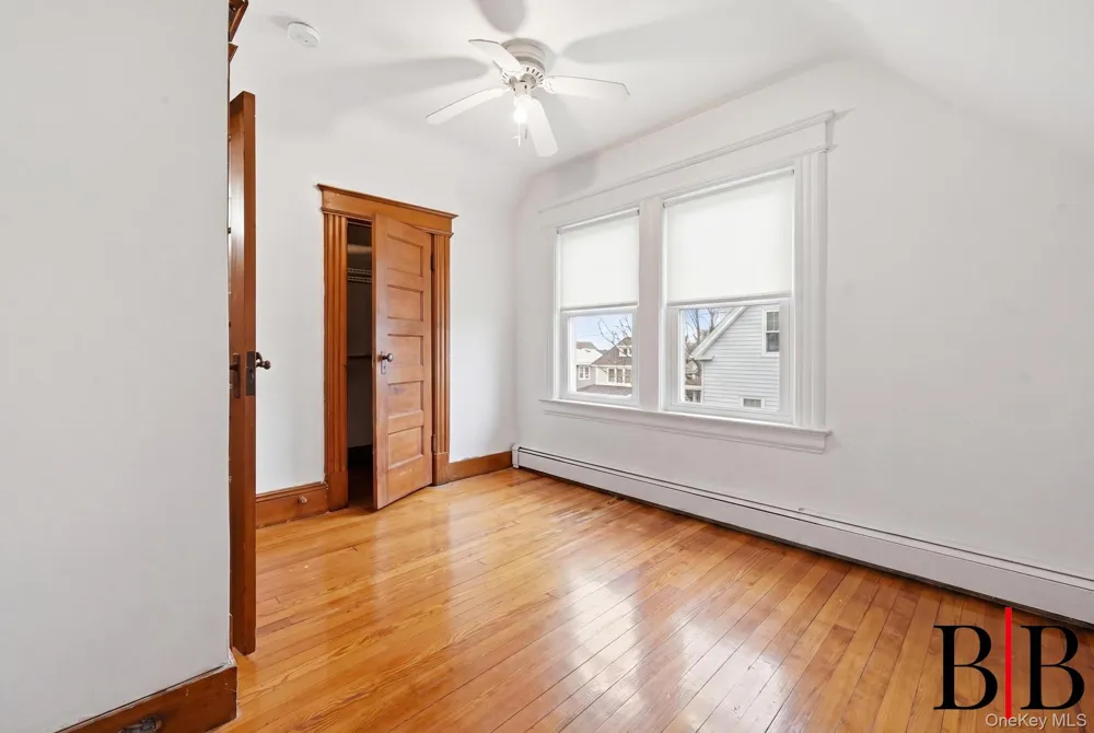 533 Beach 130th Street Belle Harbor, NY 11694