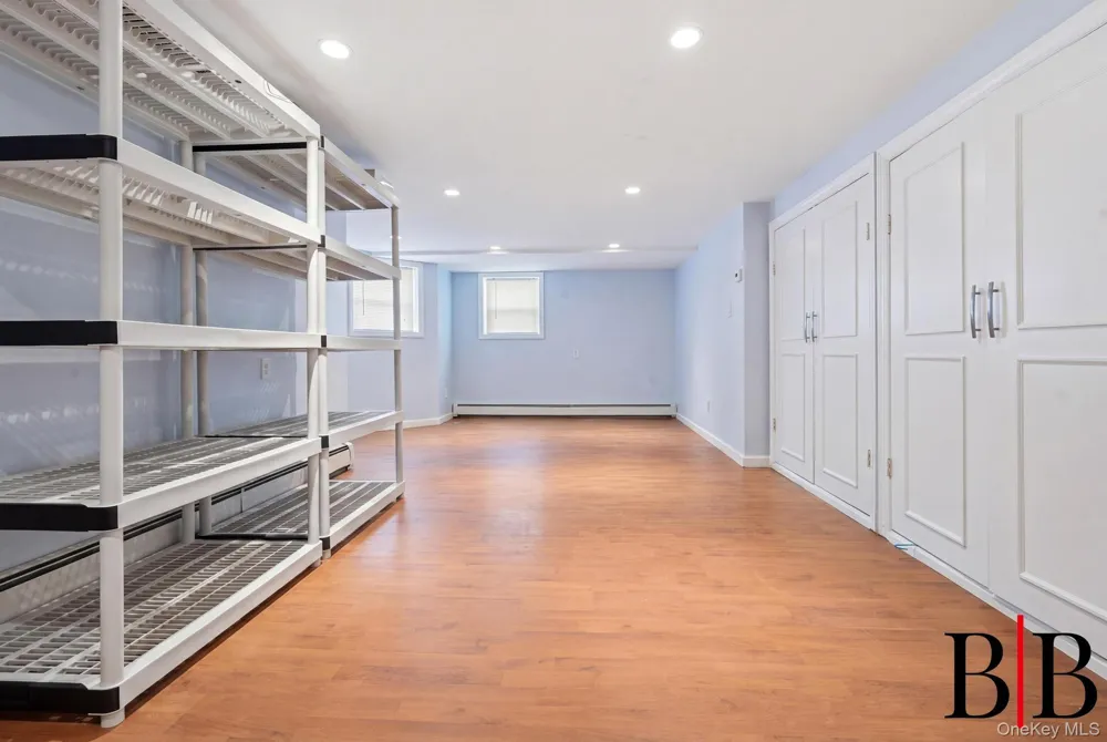 533 Beach 130th Street Belle Harbor, NY 11694
