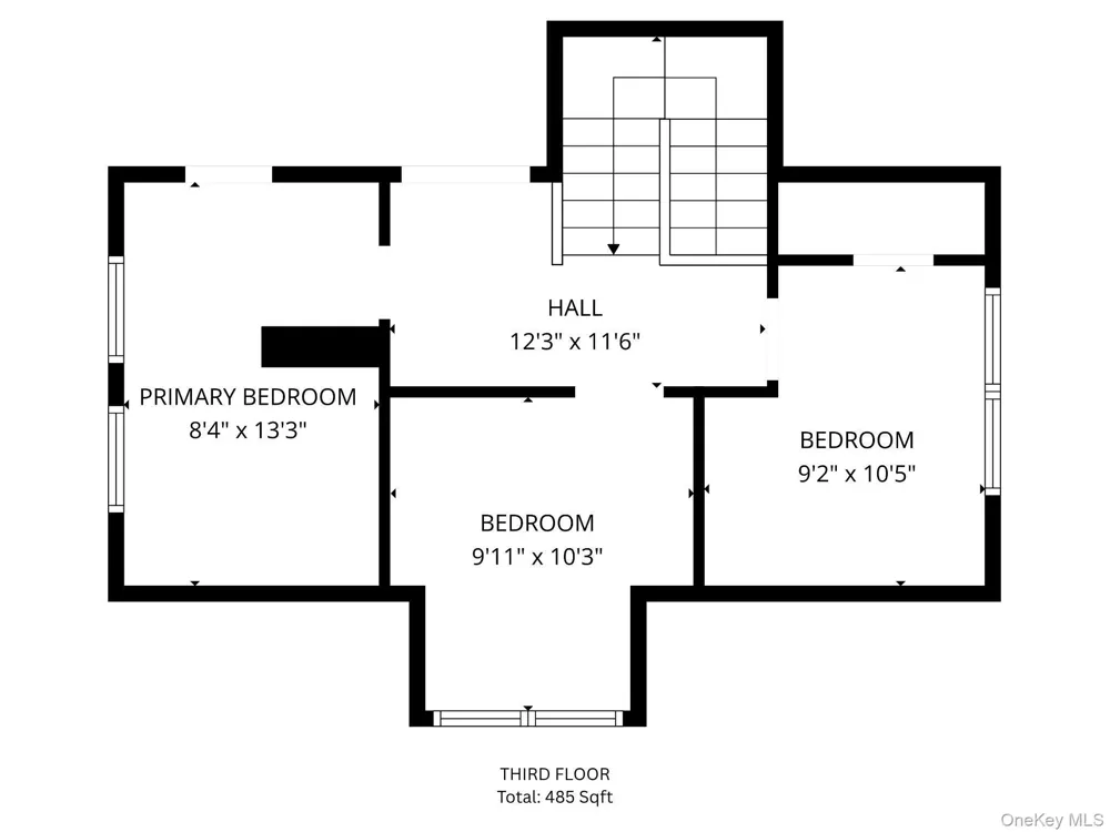 533 Beach 130th Street Belle Harbor, NY 11694