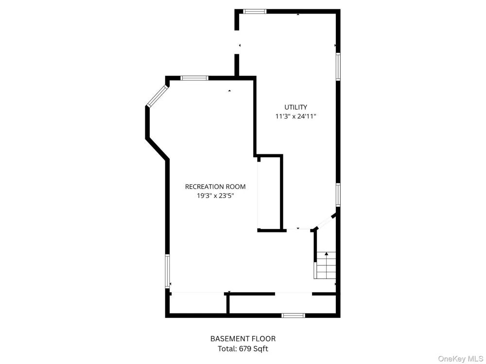 533 Beach 130th Street Belle Harbor, NY 11694