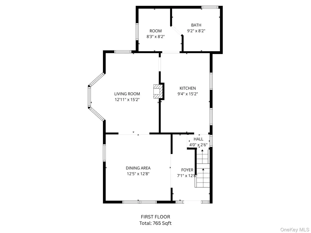 533 Beach 130th Street Belle Harbor, NY 11694