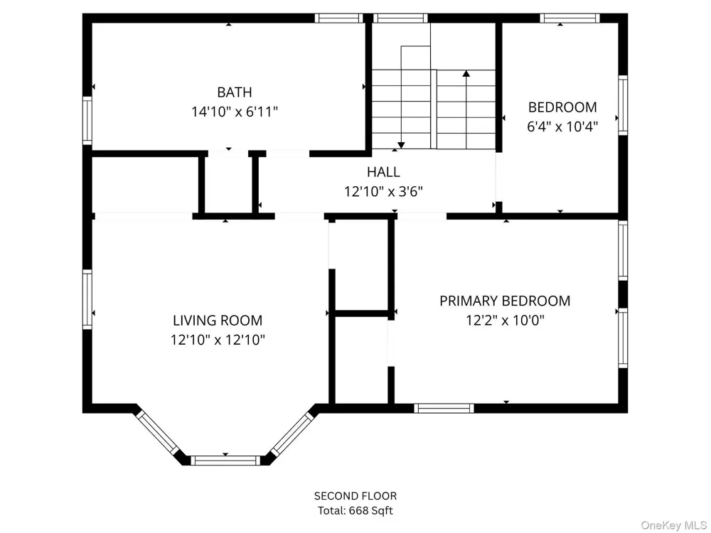 533 Beach 130th Street Belle Harbor, NY 11694